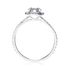 products/55111.png