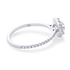 products/55112.png
