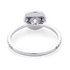 products/55113.png