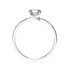 products/55116_654c84f7-ce06-40b2-bca8-58ba890eb9c5.png