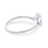 products/55117_702e7e2a-793b-439a-8f33-fef571f80017.png
