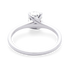 products/55118_43d4ab1b-b063-4300-8a8d-6a1faa751df2.png