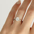 products/55119_c80582bb-4a60-4d72-9f55-52006cc752fe.jpg
