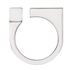 products/55827_6b36727f-62ef-406b-abfd-031403ff0bc9.png