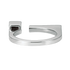 products/55829_7f3536d7-61eb-434f-8c2e-692c1c4fbb81.png