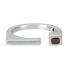 products/55834_b303503e-c0d1-4b08-bc6e-a87de24c22c0.png