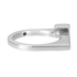products/55836.png