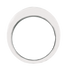 products/55843_6be8e006-4c8a-478c-88ac-a1d9f6422682.png