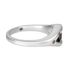 products/55848_c581a3e8-36b1-42c6-807c-8e814615c693.png