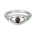 products/55850_047c239a-983b-455f-b50d-2794f92b2e11.png