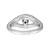 products/55853_ba432b79-09c3-4962-bc1c-1caf209b0c6c.png