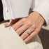 products/63212_7a588a9f-6693-43c8-861d-8a668274c805.jpg