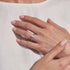 products/At_Last_2_af5cc2a3-30c0-4a80-a342-0303f8e878ba.jpg