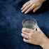 products/Coming_Home_2_5dcd8c16-26e0-4faf-aedc-40935e8dc4f8.jpg
