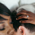 products/Coming_Home_c79fa061-3d8e-485e-8bd4-2c103132337c.jpg