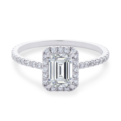 Constellation - Travel Ring