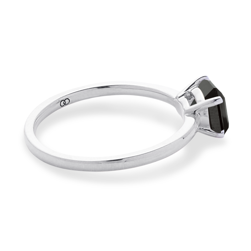 Horizon – Loop Jewelry