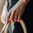 products/Midnight_053525ef-44f2-4ccd-b7b8-13884961f4d6.jpg