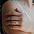 products/Right_Here_90474bdb-232e-4144-8423-34cf59eb9a63.jpg