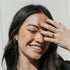 products/our_song_2_4ad84eff-10d0-4651-91fe-b99f36ab24e6.jpg