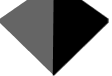 Diamond Icon