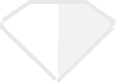 Diamond Icon