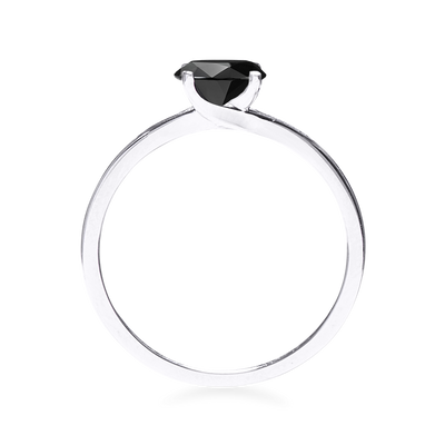 Travel Ring – Loop Jewelry