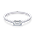 The Find - Travel Ring